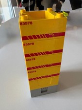 Lego duplo 83578 usato  Parabiago