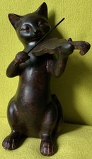 Shudehill giftware cat for sale  MARKET RASEN