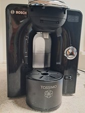 Bosch tassimo coffee for sale  Hanahan