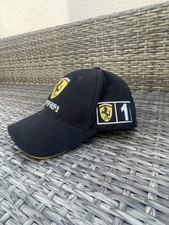 Ferrari cap gebraucht kaufen  Regensburg