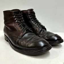 Good alden indy for sale  Castro Valley