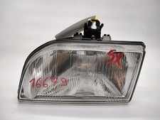 Faro anteriore sinistro usato Faro anteriore sinistro usato  Italia