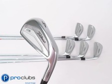 Titleist 620 forged for sale  Phoenix