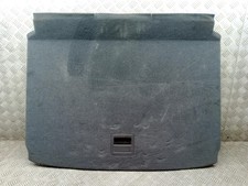 Audi boot trunk for sale  WEST BROMWICH