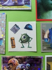 monster sticker gebraucht kaufen monster sticker gebraucht kaufen Kevelaer