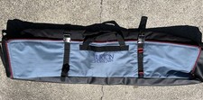 Burton wheelie locker for sale  Healdsburg