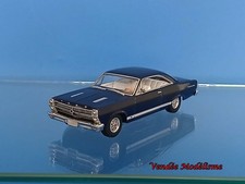 Voiture collection ford d'occasion Voiture collection ford d'occasion  Challans