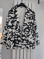 Ladies piece black for sale  WIRRAL