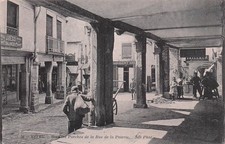 Vitre porches rue d'occasion  Expédié en Belgium