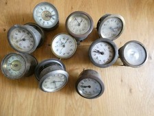 Two inch antique for sale  NORWICH