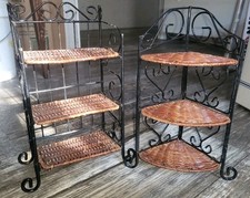 Shelves miniature set for sale  Franklin