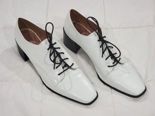 Linea paolo malaga for sale  Baltimore