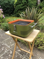 charcoal grill for sale charcoal grill for sale BEXHILL-ON-SEA