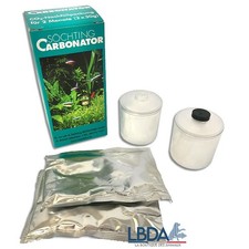 Söchting kit recharge d'occasion  Coëx