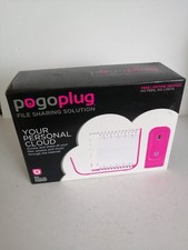 Pogoplug pro personal for sale  PERSHORE
