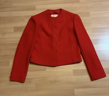 Small vintage pendleton for sale  Fort Worth