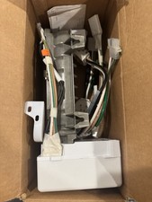 Viking pr160032 icemaker for sale  Santa Monica