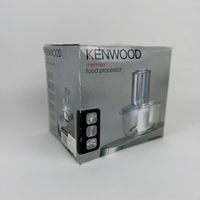 Kenwood at640 food for sale  SOUTHAMPTON