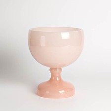 Murano glas schale gebraucht kaufen  Isernhagen