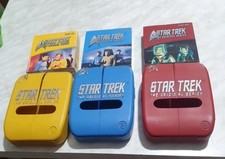 Star trek serie usato  Genova