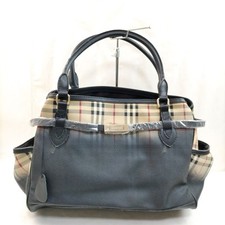 woman burberry bag hand for sale woman burberry bag hand for sale USA
