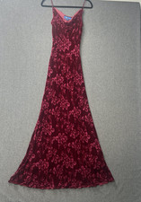 Vtg y2k monsoon for sale Vtg y2k monsoon for sale  GLASGOW