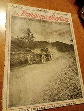 gadioli enzo usato  Modena