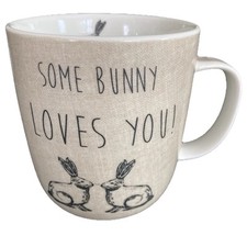 Next home bunny for sale  MATLOCK
