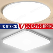 Led ceiling light for sale Led ceiling light for sale  CANNOCK
