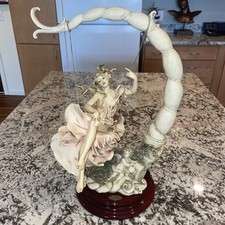 Giuseppe armani summertime for sale  Hopkins