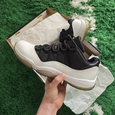 Air jordan retro d'occasion  France