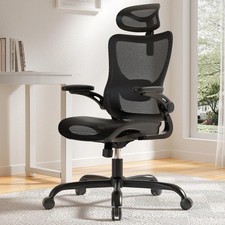 Ergonomic mesh office for sale  Thousand Oaks