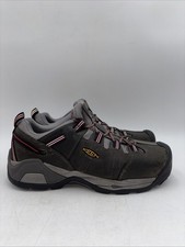 Keen men detroit for sale  Monroe