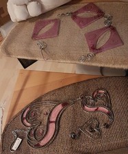 spielhaus gartenhaus gebraucht kaufen spielhaus gartenhaus gebraucht kaufen Dormagen