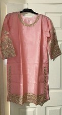 Trouser suit dress for sale  ROCHDALE