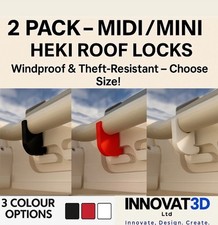 Pack midi mini for sale  STOKE-ON-TRENT