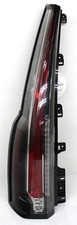 Oem left driver for sale  Green Bay