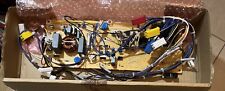 Bosch seimen neff for sale  DAGENHAM