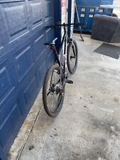 Trek marlin for sale  Savannah