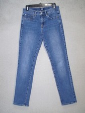 Gap jeans womens for sale  Hemet