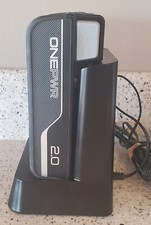 Hoover one pwr for sale  Kewadin