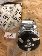 Compressore ctr citroen usato  Cavedine