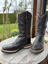 Secchiari boots stiefel gebraucht kaufen  Murnau a.Staffelsee