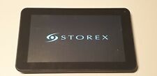 Tablette storex 7d10 d'occasion  Trévoux