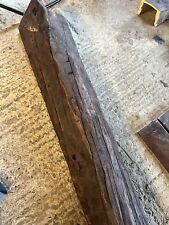 Tudor style faux for sale  PURLEY