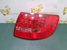 Rig audi avant gebraucht kaufen  Ahlen-Vorhelm