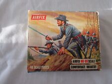 Airfix soldiers boxed for sale  DARTFORD