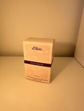 Liver soulmate women gebraucht kaufen  Bonn