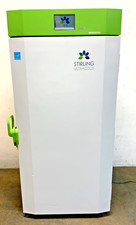 Stirling su780xle ultracold for sale  Rosedale