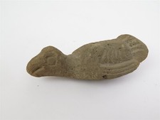 Vintage easter island for sale  Manhattan Beach